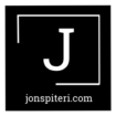 Jonathan Spiteri - Logo