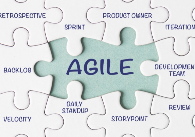 Agile Methodologies and Frameworks