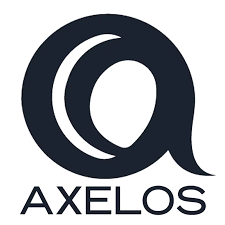 Axelos