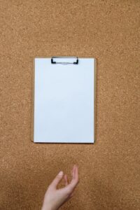 Learn foundations in project management and agile