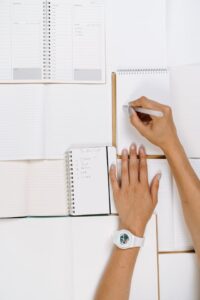 Portfolio, Programme, and Project Management