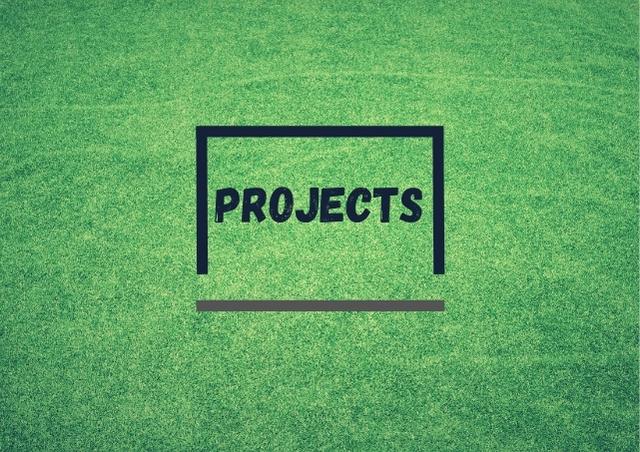 What is a Project?