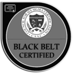 Six Sigma Black Belt