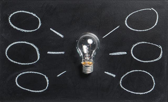 Digital & Innovation