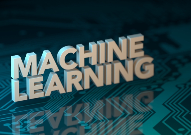 AI - Machine Learning