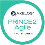 PRINCE2 Agile