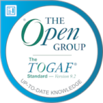 TOGAF 9.2