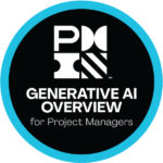 Generative AI for PMs