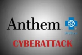 Anthem Cyberattack