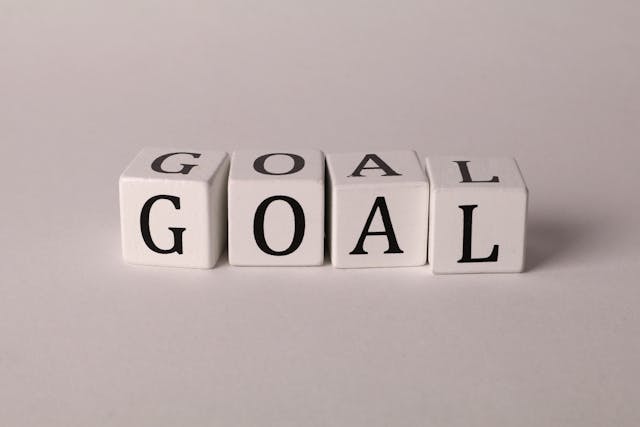 Jonathan Spiteri - Balancing Flexibility and Structure in Project Planning