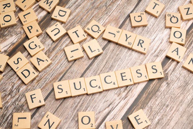 Jonathan Spiteri - 9 tips to avoid agile failures