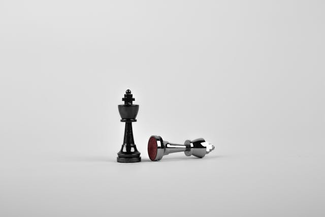 Jonathan Spiteri - Strategic Thinking 7 Essential Tools, Frameworks, and Methodologies.