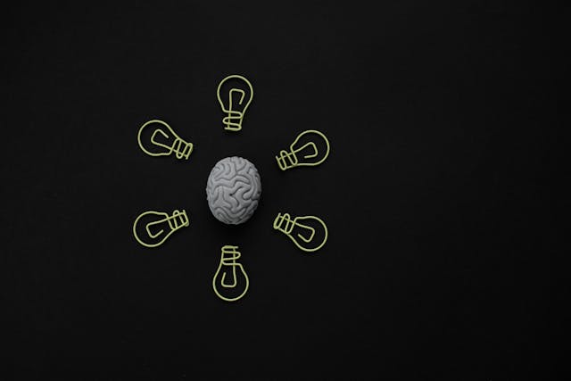 Design Thinking