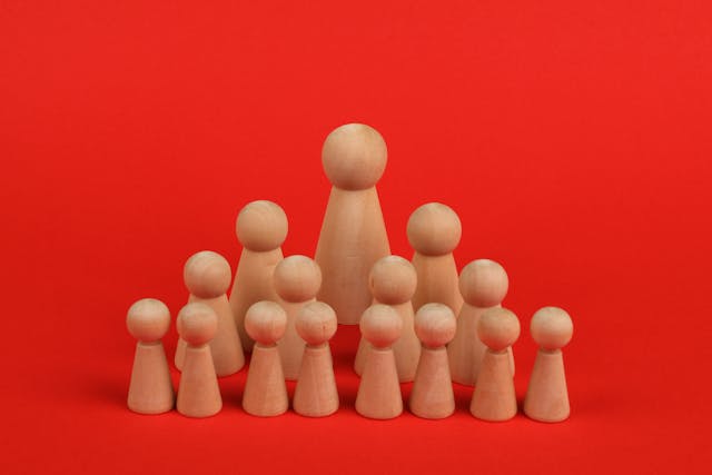 Jonathan Spiteri - 7 Tips for Choosing the Right PMO Structure for Your Organisation - Feature