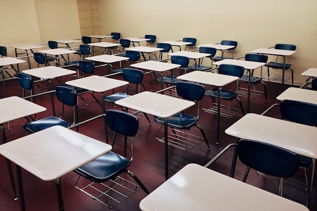 Jonathan Spiteri - The Importance of Teaching Project Management Skills in Schools - Feature