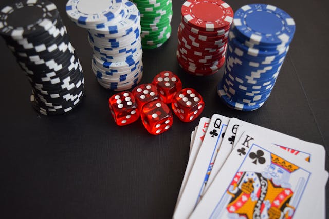 Jonathan Spiteri - The Pros and Cons of Planning Poker - banner