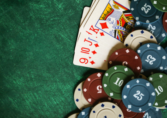 Jonathan Spiteri - The Pros and Cons of Planning Poker - banner