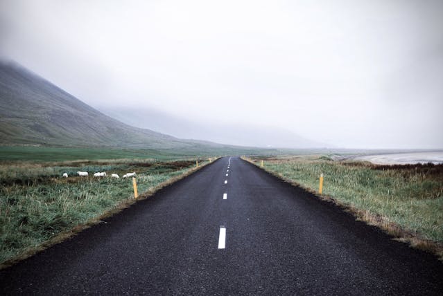 Jonathan Spiteri - Christmas Miracles in Project Management How to Stay on Track During the Festive Rush