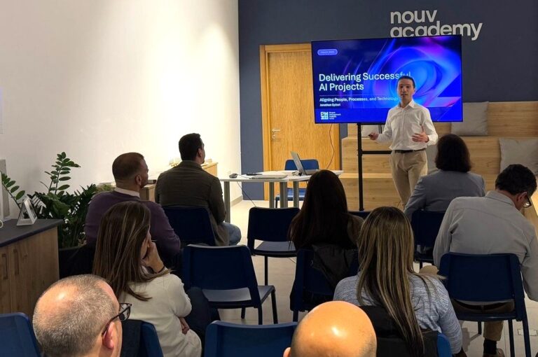 Jonathan - Workshop Nuov